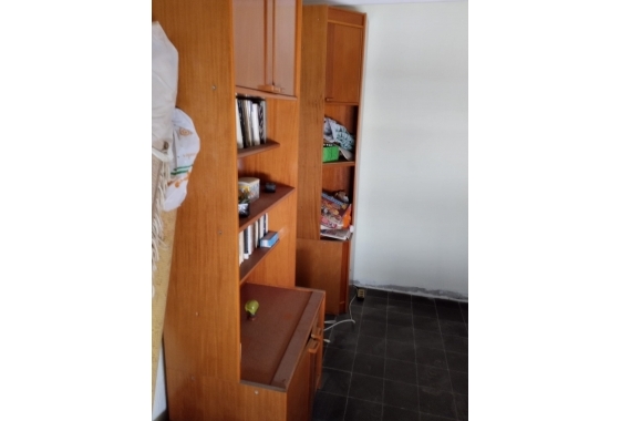 Reventa - Commercial Unit - Torrevieja - Costa Blanca Sur