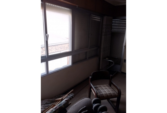 Reventa - Commercial Unit - Torrevieja - Costa Blanca Sur