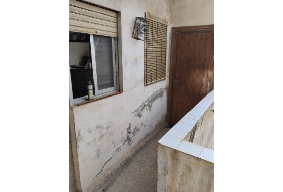 Reventa - Commercial Unit - Torrevieja - Costa Blanca Sur