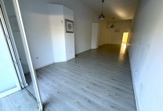 Reventa - Commercial Unit - Palma de Mallorca - Mallorca
