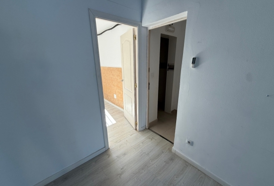 Reventa - Commercial Unit - Palma de Mallorca - Mallorca