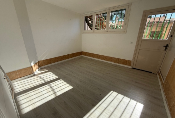 Reventa - Commercial Unit - Palma de Mallorca - Mallorca
