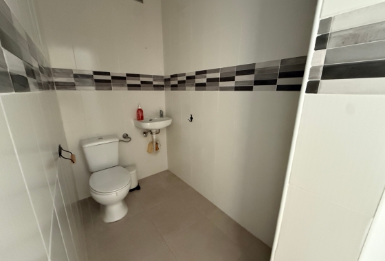 Reventa - Commercial Unit - Palma de Mallorca - Mallorca