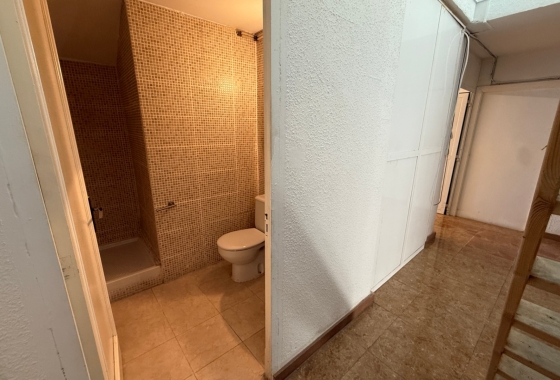 Reventa - Commercial Unit - Palma de Mallorca - Mallorca
