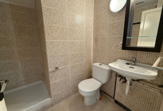 Reventa - Commercial Unit - Palma de Mallorca - Mallorca