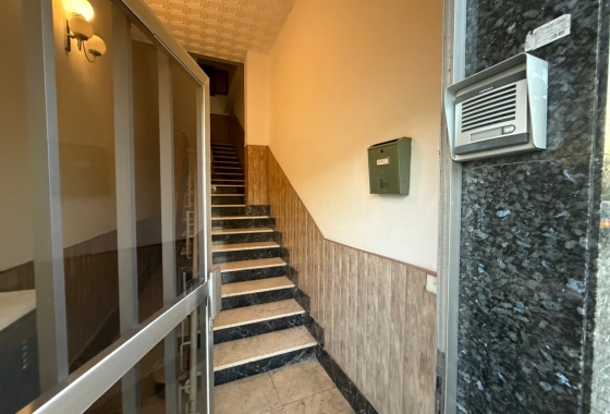 Reventa - Commercial Unit - Palma de Mallorca - Mallorca