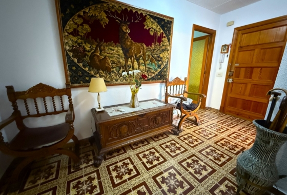 Reventa - Commercial Unit - Palma de Mallorca - Mallorca