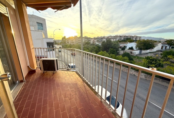 Reventa - Commercial Unit - Palma de Mallorca - Mallorca