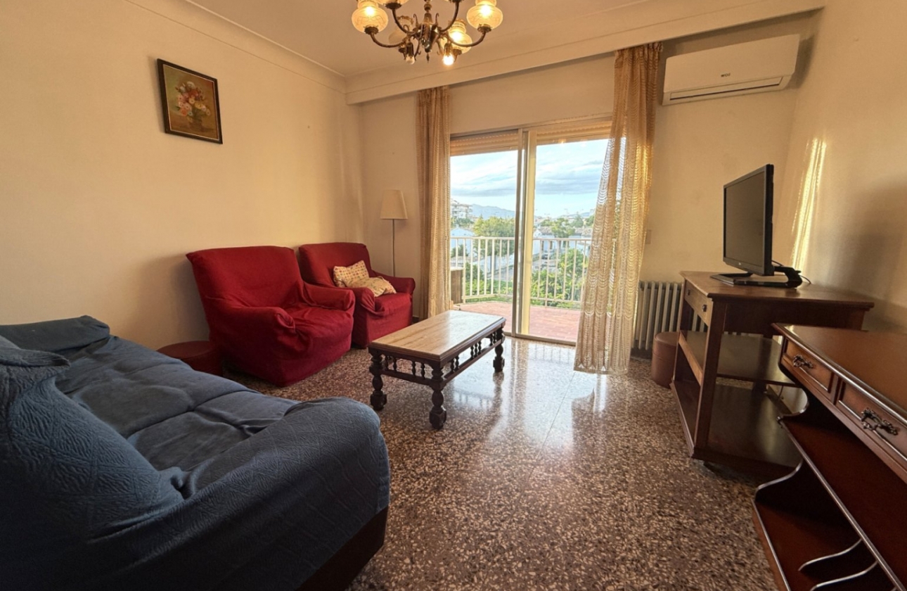 Reventa - Commercial Unit - Palma de Mallorca - Mallorca