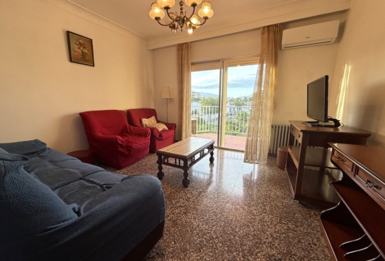 Reventa - Commercial Unit - Palma de Mallorca - Mallorca