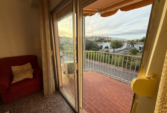 Reventa - Commercial Unit - Palma de Mallorca - Mallorca