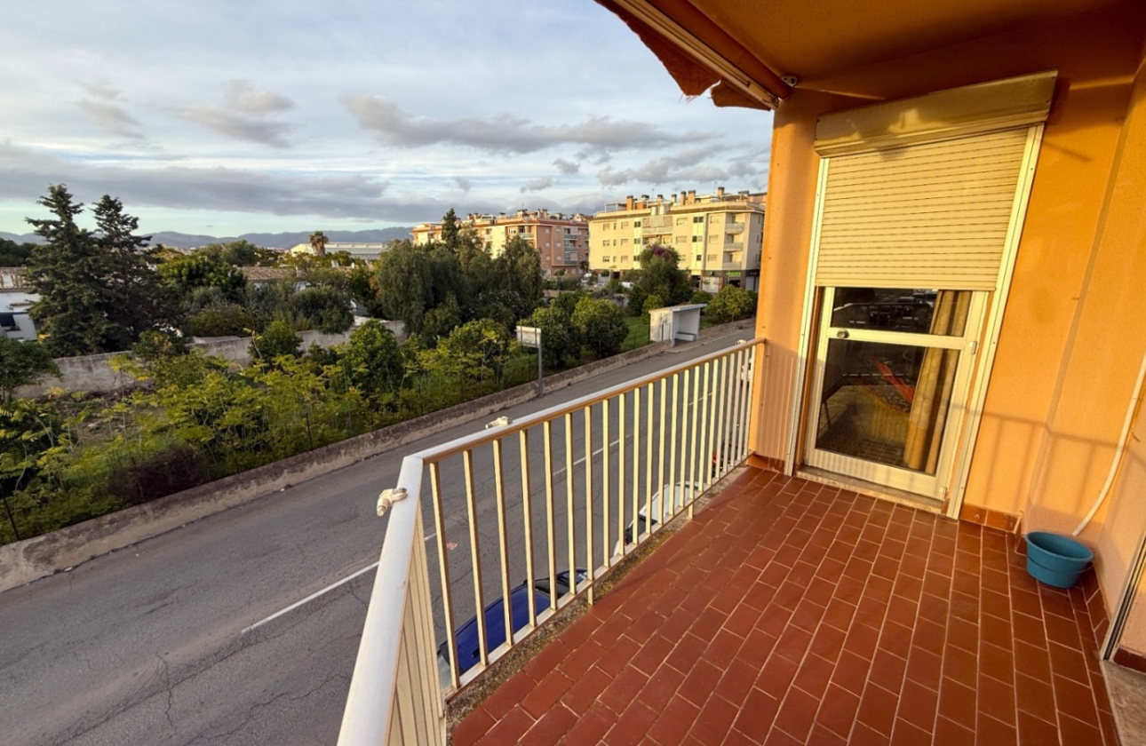 Reventa - Commercial Unit - Palma de Mallorca - Mallorca