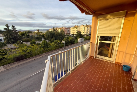 Reventa - Commercial Unit - Palma de Mallorca - Mallorca