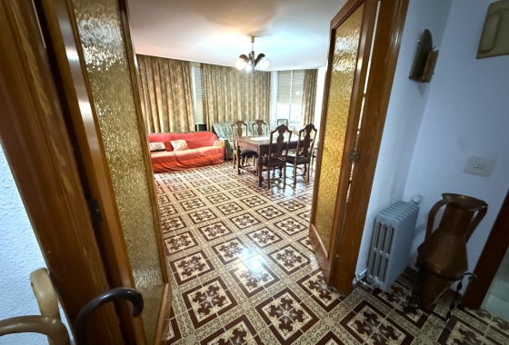 Reventa - Commercial Unit - Palma de Mallorca - Mallorca