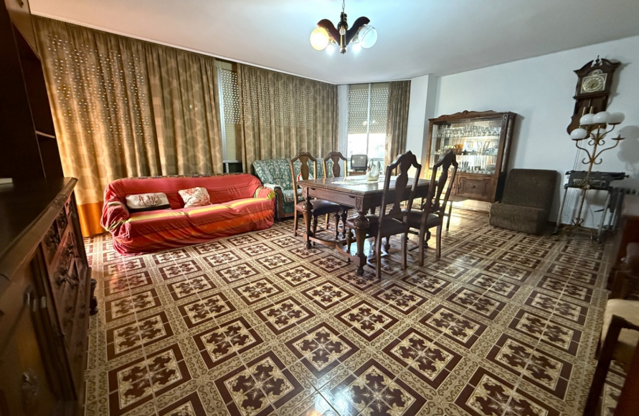 Reventa - Commercial Unit - Palma de Mallorca - Mallorca