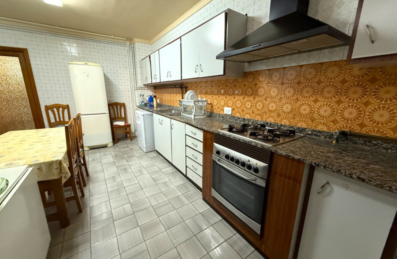 Reventa - Commercial Unit - Palma de Mallorca - Mallorca