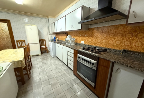 Reventa - Commercial Unit - Palma de Mallorca - Mallorca