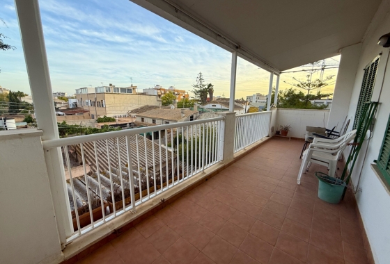 Reventa - Commercial Unit - Palma de Mallorca - Mallorca