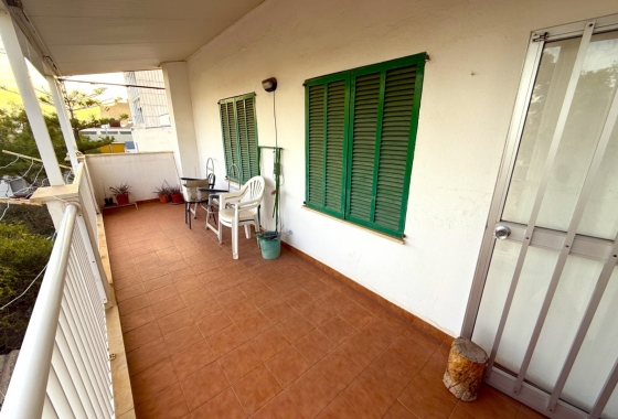 Reventa - Commercial Unit - Palma de Mallorca - Mallorca