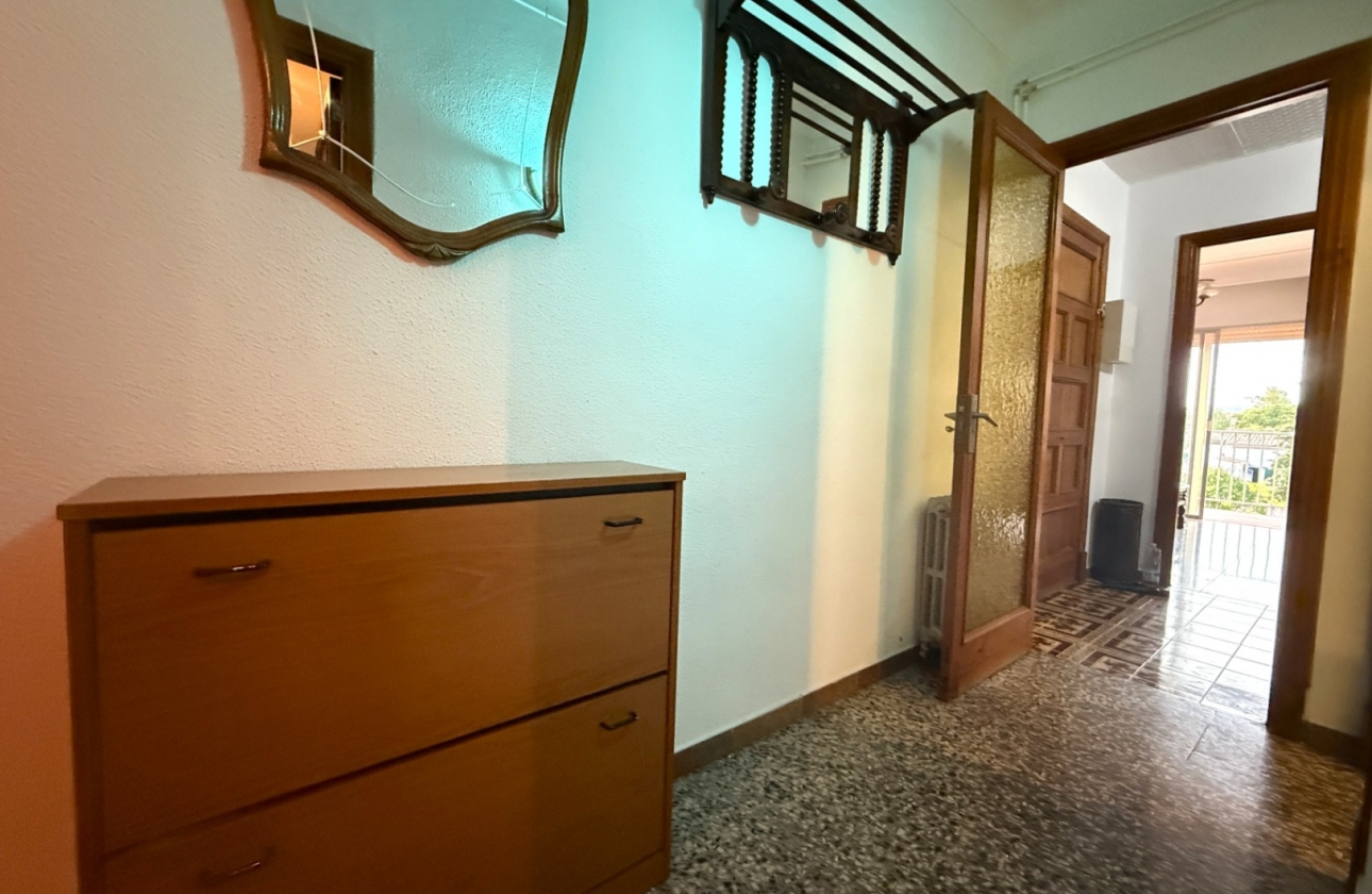 Reventa - Commercial Unit - Palma de Mallorca - Mallorca