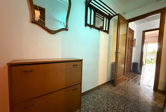 Reventa - Commercial Unit - Palma de Mallorca - Mallorca