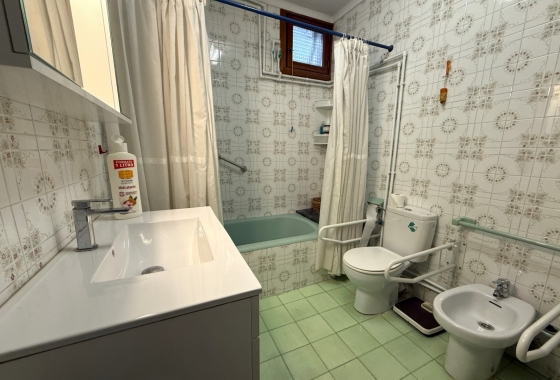 Reventa - Commercial Unit - Palma de Mallorca - Mallorca
