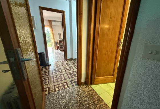 Reventa - Commercial Unit - Palma de Mallorca - Mallorca