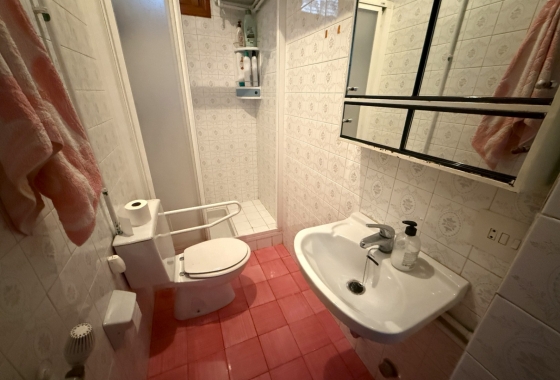 Reventa - Commercial Unit - Palma de Mallorca - Mallorca