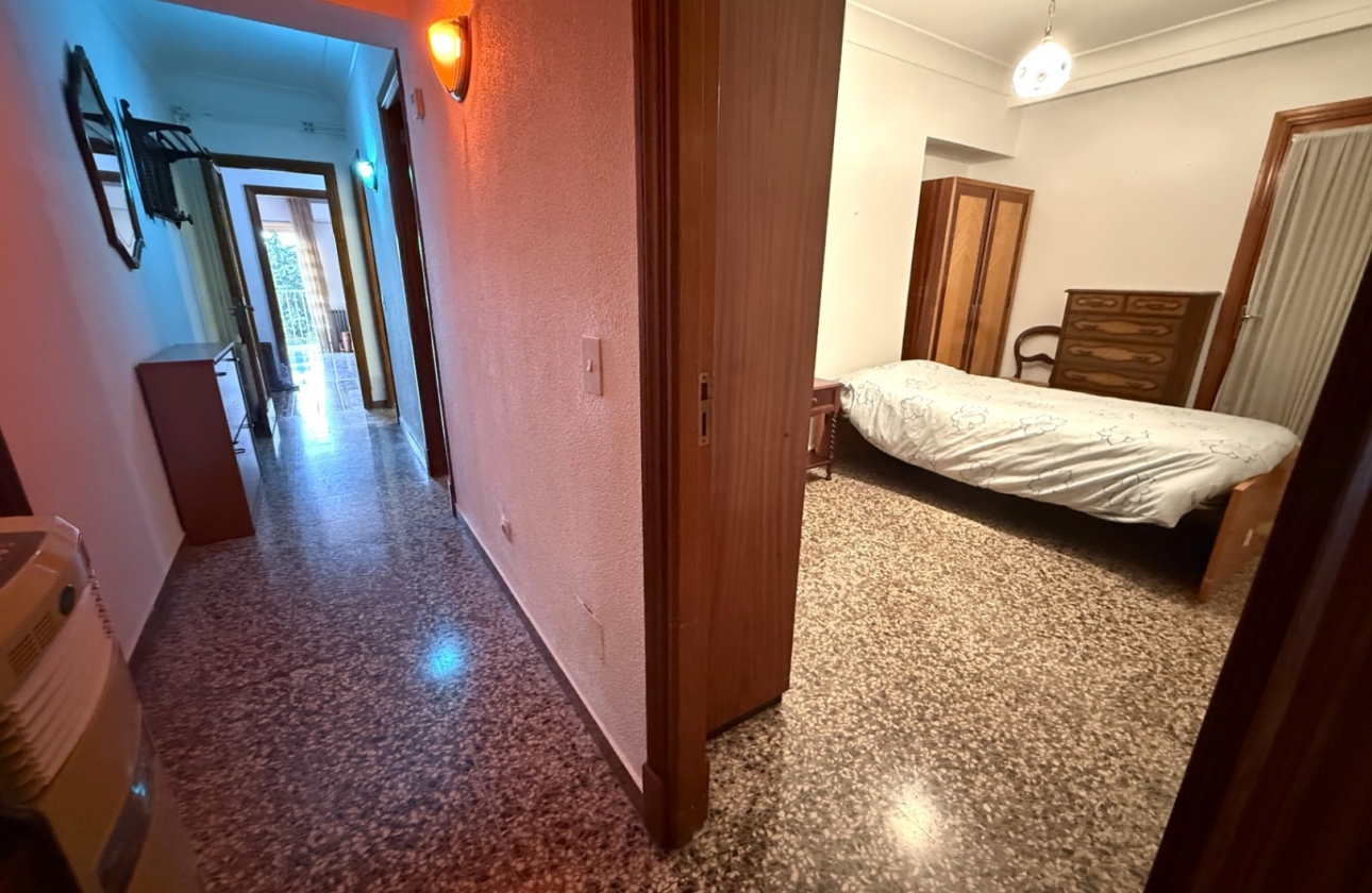 Reventa - Commercial Unit - Palma de Mallorca - Mallorca