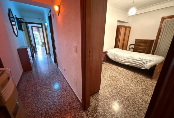 Reventa - Commercial Unit - Palma de Mallorca - Mallorca
