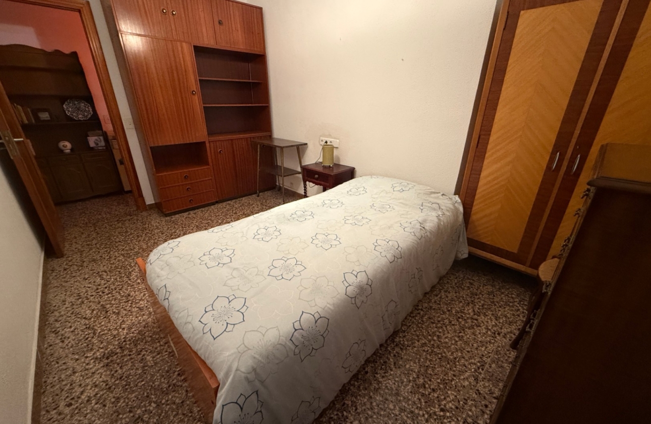 Reventa - Commercial Unit - Palma de Mallorca - Mallorca