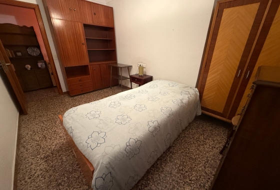 Reventa - Commercial Unit - Palma de Mallorca - Mallorca