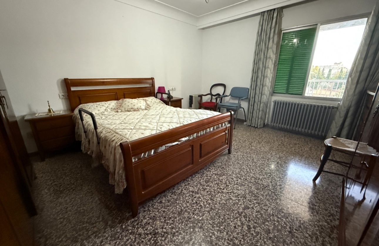 Reventa - Commercial Unit - Palma de Mallorca - Mallorca