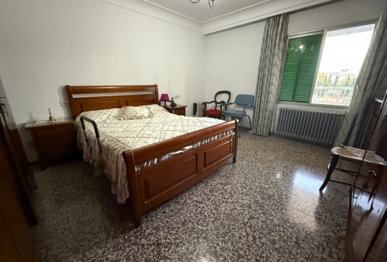 Reventa - Commercial Unit - Palma de Mallorca - Mallorca