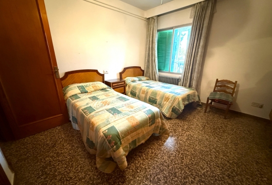 Reventa - Commercial Unit - Palma de Mallorca - Mallorca