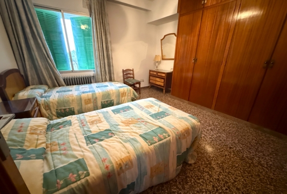 Reventa - Commercial Unit - Palma de Mallorca - Mallorca