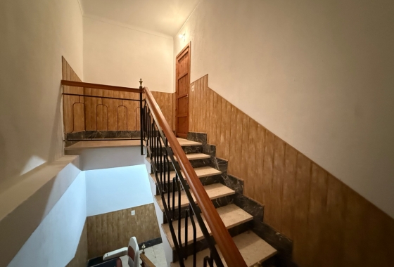 Reventa - Commercial Unit - Palma de Mallorca - Mallorca