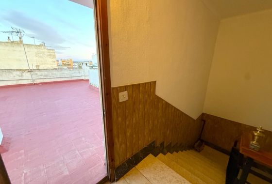 Reventa - Commercial Unit - Palma de Mallorca - Mallorca