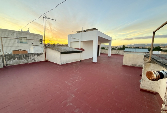 Reventa - Commercial Unit - Palma de Mallorca - Mallorca