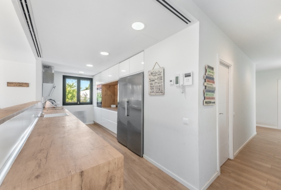 Reventa - Villa - Marrachí - Mallorca
