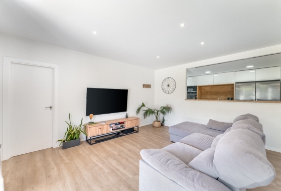 Reventa - Villa - Marrachí - Mallorca