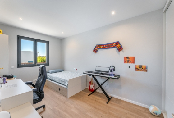 Reventa - Villa - Marrachí - Mallorca