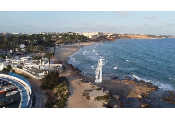 Reventa - Parcela / Terreno - Orihuela - Costa Blanca Sur