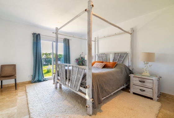 Reventa - Villa - Calviá - Mallorca
