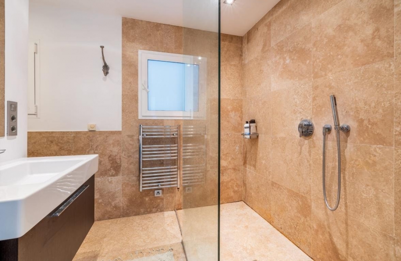 Reventa - Villa - Calviá - Mallorca
