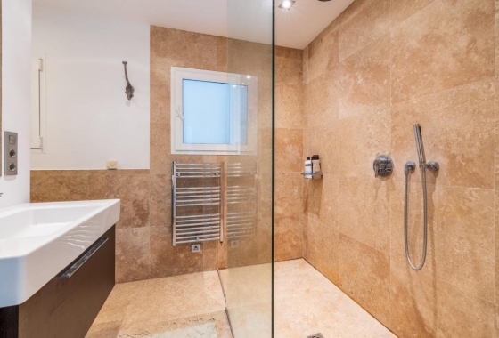 Reventa - Villa - Calviá - Mallorca