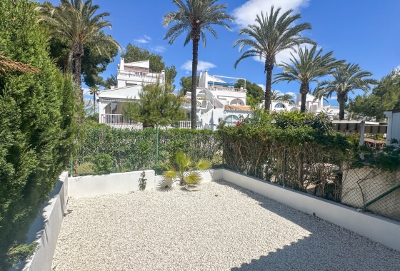 Reventa - Adosado - Orihuela Costa - Los Dolses