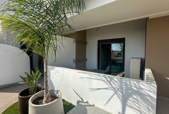 Reventa - Apartment - Orihuela Costa - Playa Flamenca