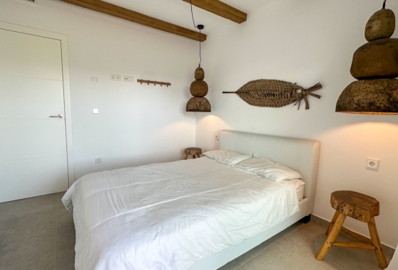 Reventa - Apartment - Orihuela Costa - Playa Flamenca