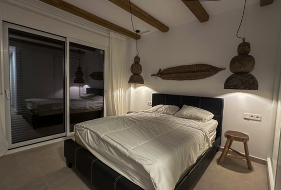Reventa - Apartment - Orihuela Costa - Playa Flamenca